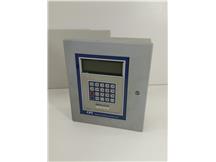 DOVER CORPORATION 827-1000