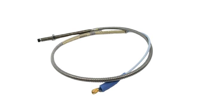 330102-00-50-10-01-05 by GENERAL ELECTRIC