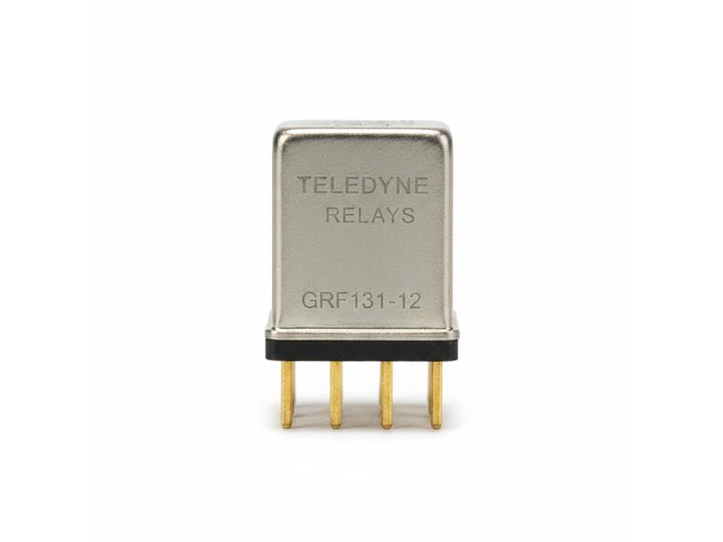 TELEDYNE J432-9L