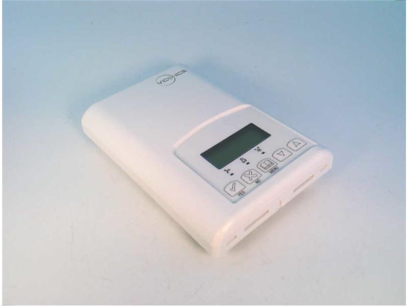 SCHNEIDER ELECTRIC VT7600W5000B