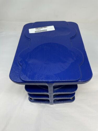 ATLAS COPCO 2024307601