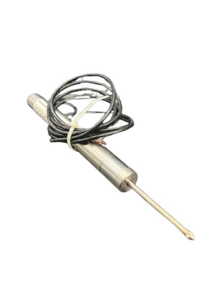 HONEYWELL 060-H032-01