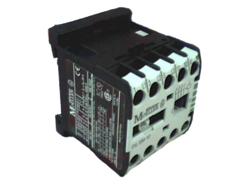 051785 by EATON CORPORATION