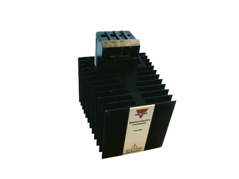CARLO GAVAZZI RN1F23V50