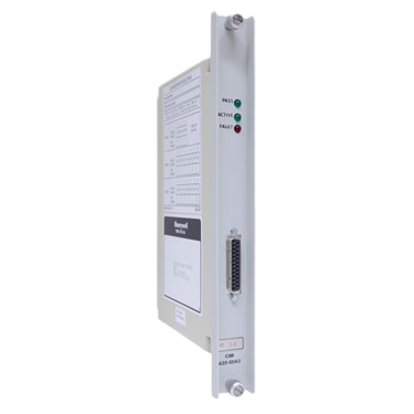 HONEYWELL 620-0043