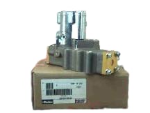 PARKER L6753110249