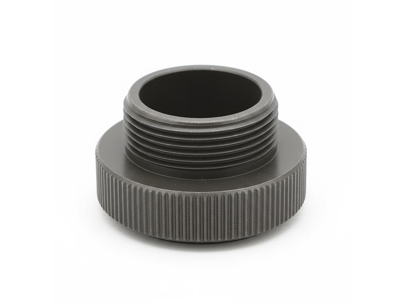 AMPHENOL 97-3055-28-12