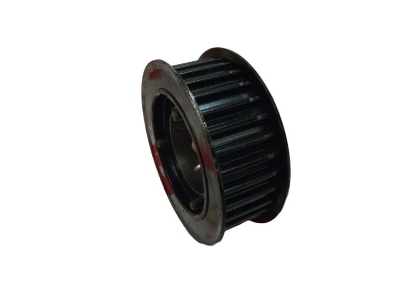 W32-14M-42-SK by ALTRA INDUSTRIAL MOTION