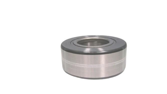SCHAEFFLER GROUP NUTR35-X-A