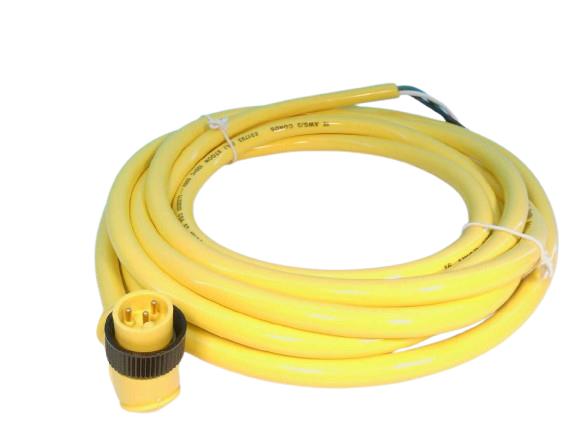 MOLEX 103003A01F120