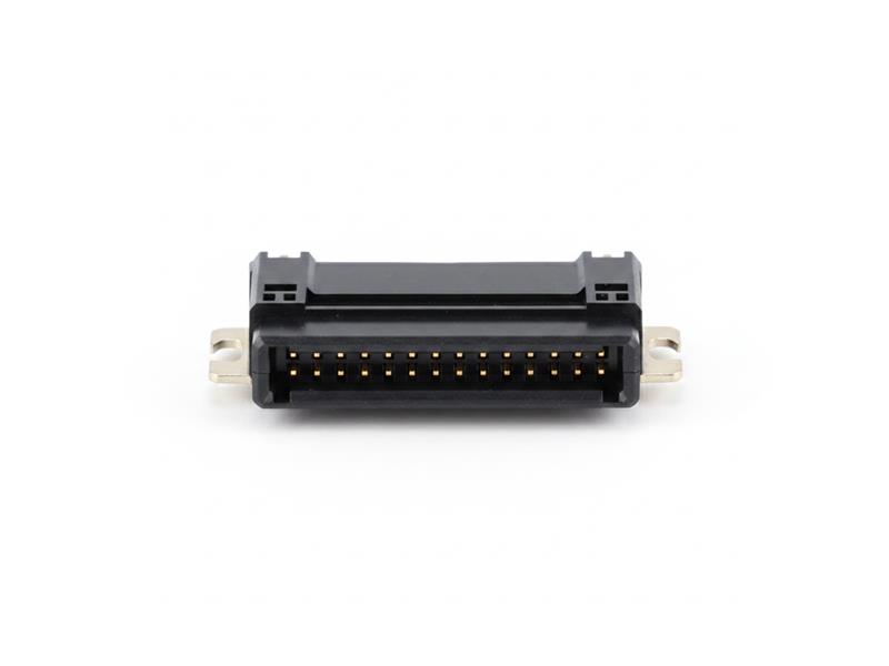 HIROSE ELECTRIC 543-0537-2-52