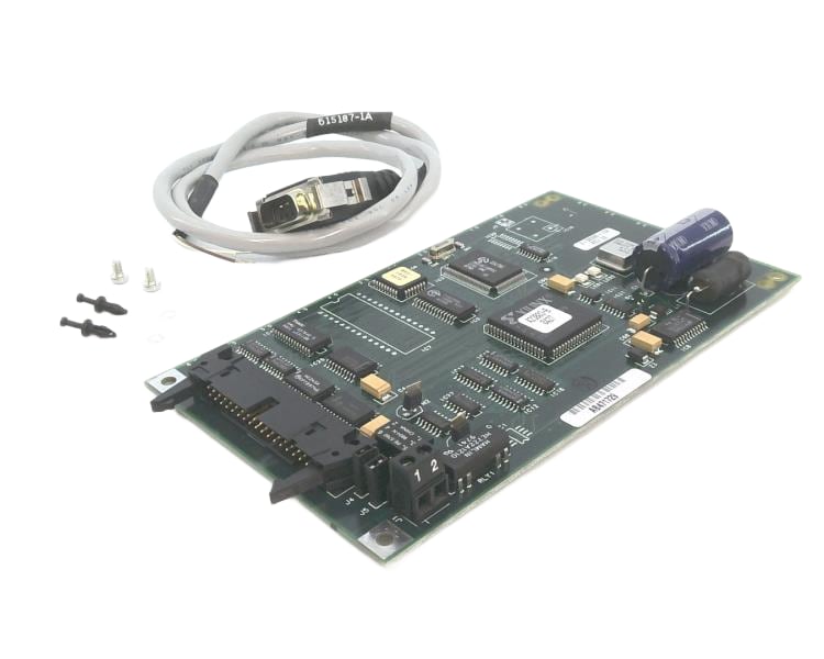 2AX3000 by ASEA BROWN BOVERI