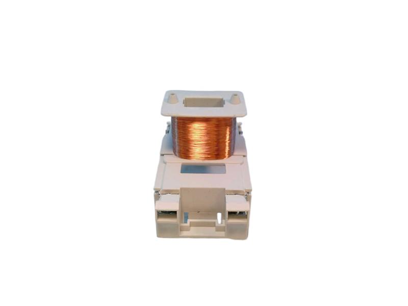 3RT1924-5AV61 by SIEMENS