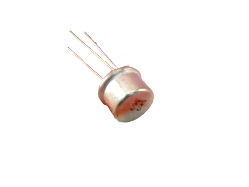 PHILIPS SK9-369