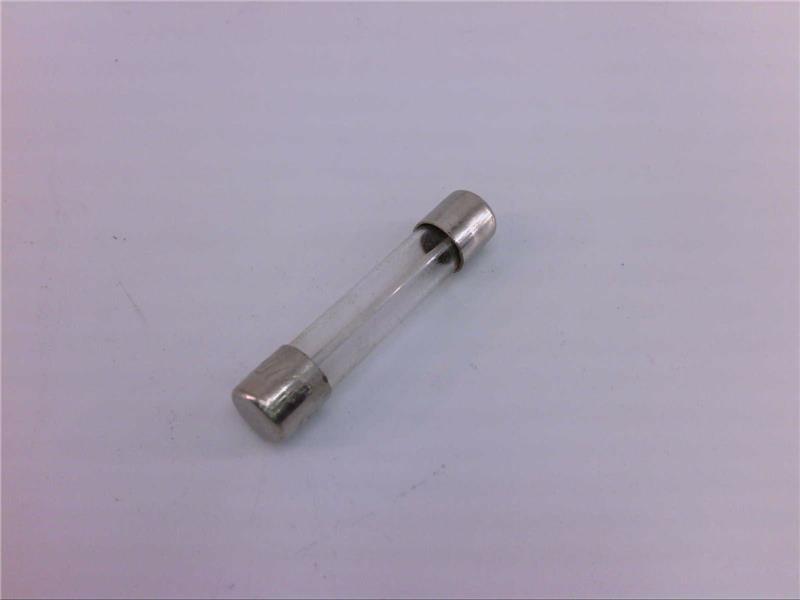 LITTELFUSE 3AG-3/10A-313