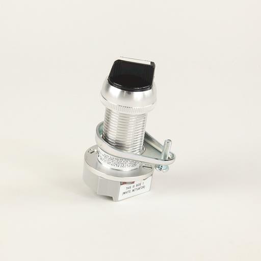 ALLEN BRADLEY 800H-HP5KL8