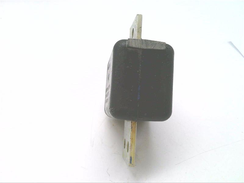 EATON CORPORATION 9-1588-1