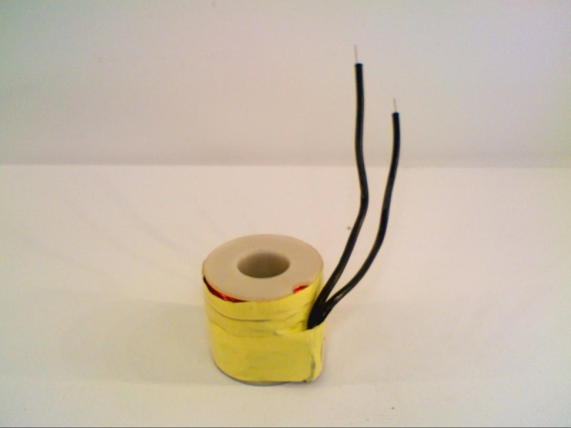 YALE HOISTS 22747902