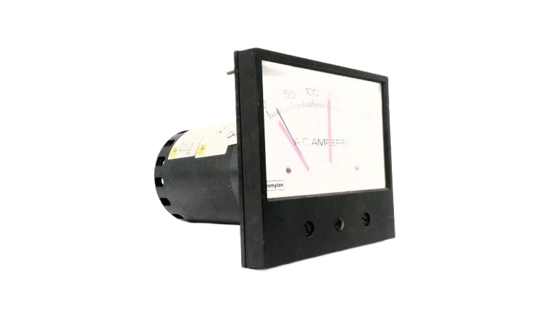 239-303A-LSRS-AC-S1-S2 by TE CONNECTIVITY