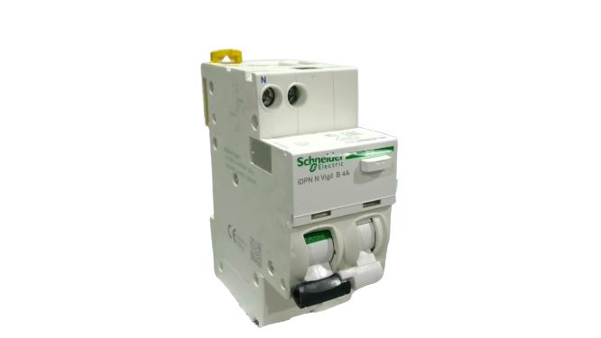 A9D55604 by SCHNEIDER ELECTRIC