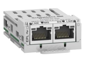 SCHNEIDER ELECTRIC VW3A3619