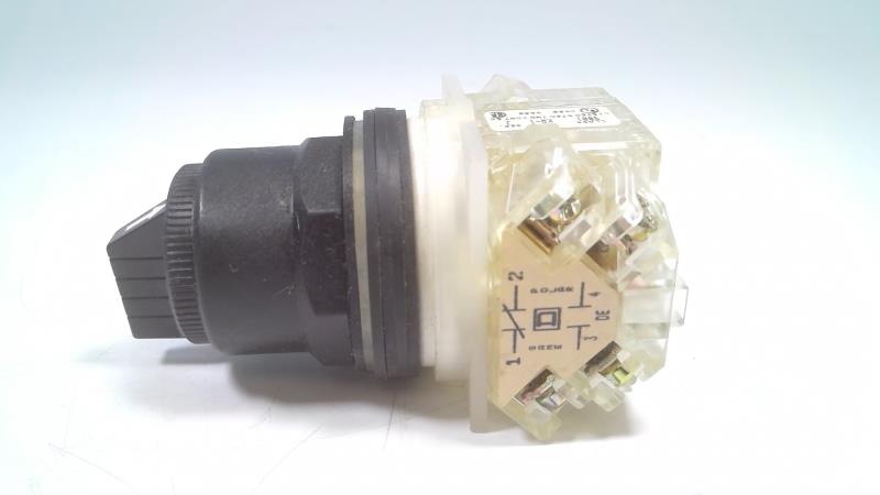 SCHNEIDER ELECTRIC 9001-SKS69B