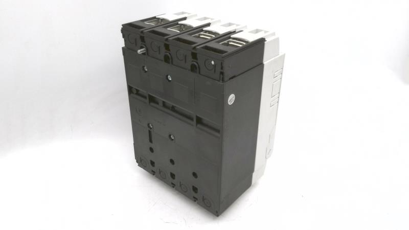 EATON CORPORATION PN2-4-250