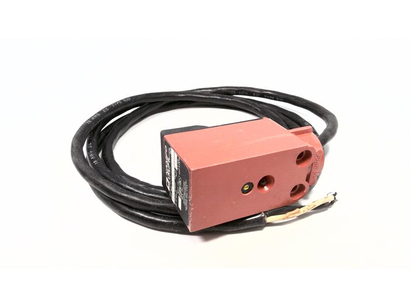 DANAHER CONTROLS EP230-11410