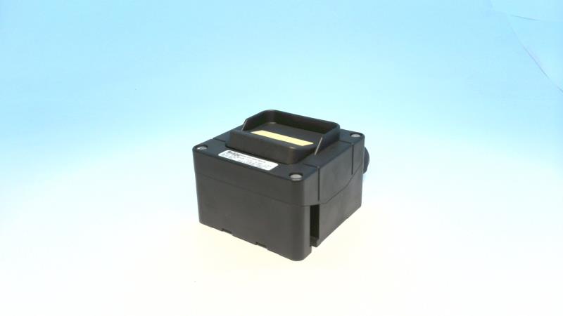 EATON CORPORATION GHG2732000R0018