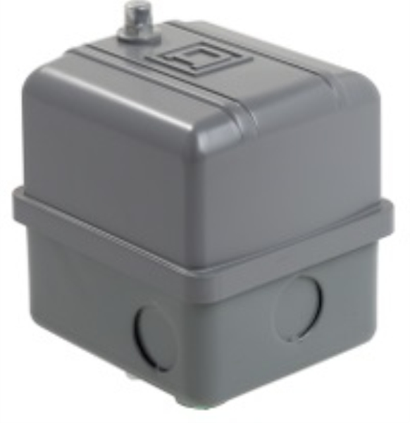 SCHNEIDER ELECTRIC 9013GHG5S8J57X