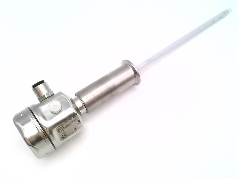 ENDRESS & HAUSER FMI51-A1HTJJB1C1A