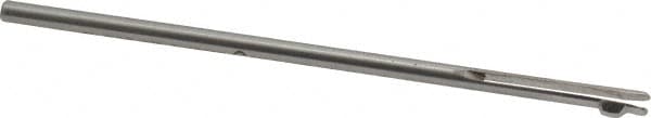 COGSDILL TOOL CP-09