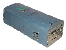 SV9050AS-2M0A00 by EATON CORPORATION