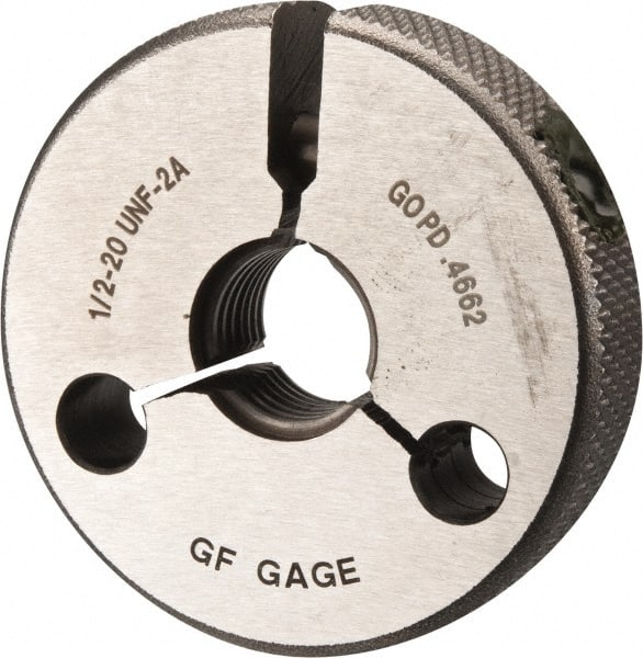 PMC GAGE R0500202AGK