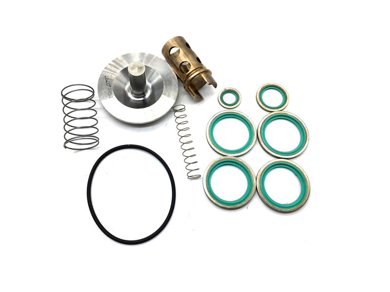 ATLAS COPCO 2901145000