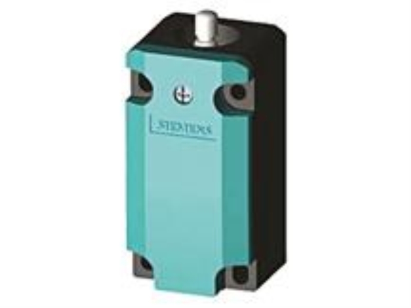 SIEMENS 3SE51120PA00