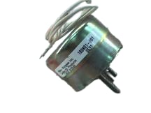 188882-001 by JOHNSON ELECTRIC