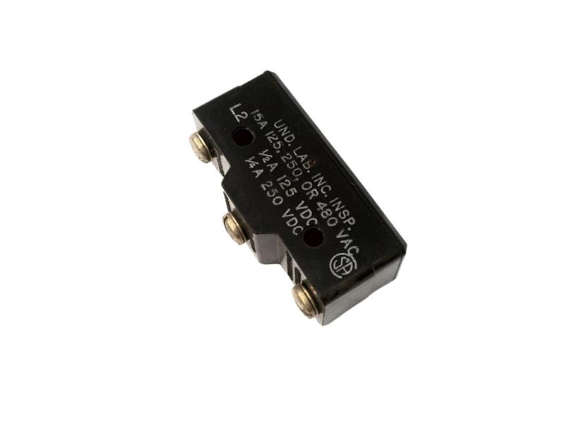 HONEYWELL BZ-7R-A36