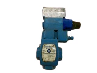 CT5-060A-BMW-LB00 by EATON CORPORATION