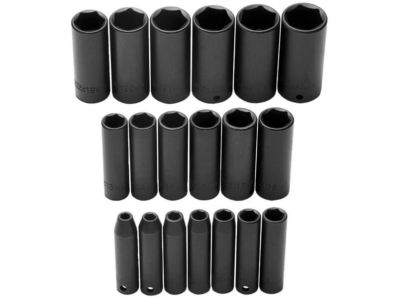 STANLEY BLACK & DECKER J72216