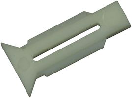 TE CONNECTIVITY 650025-2