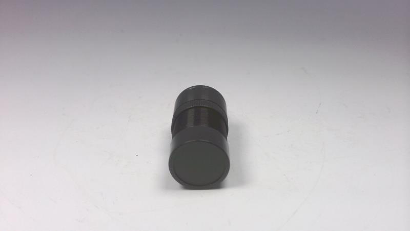 PC-HD17 by PEERLESS ELECTRIC