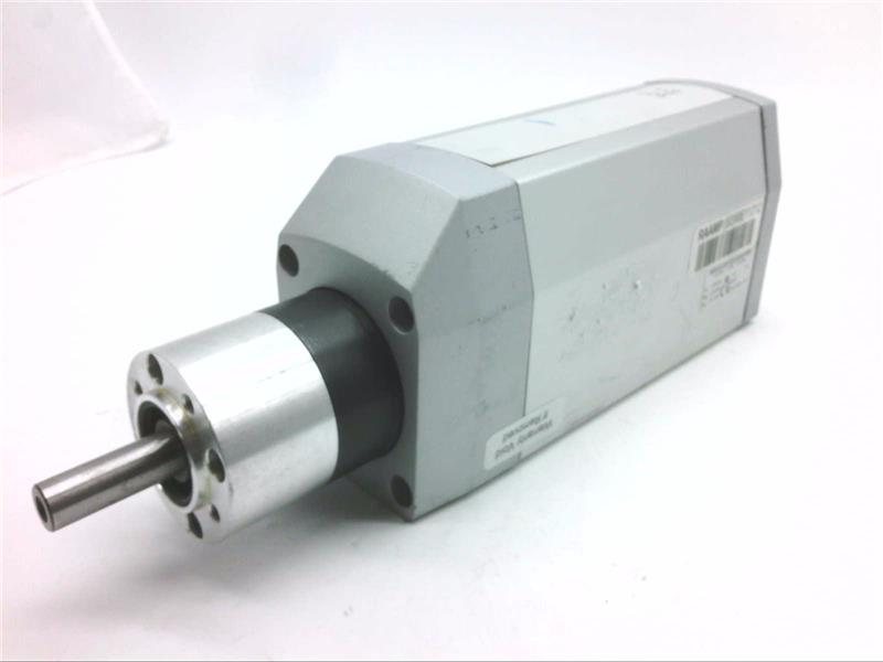 FESTO MTR-DCI-52S-VCSC-EG14-R2DN
