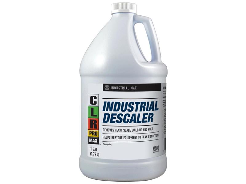 I-IDESC128-4PROM by CLR PRO