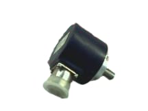 GI355.060C309.802833-05 by BAUMER ELECTRIC