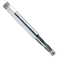 KDS3689 by APEX TOOLS