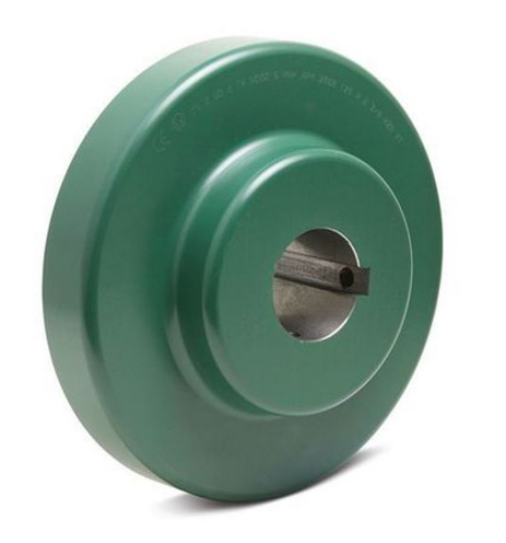 ALTRA INDUSTRIAL MOTION 10S234