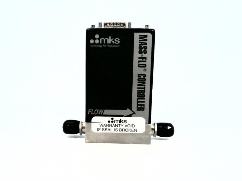 MKS INSTRUMENTS 1479A01511CS1BM