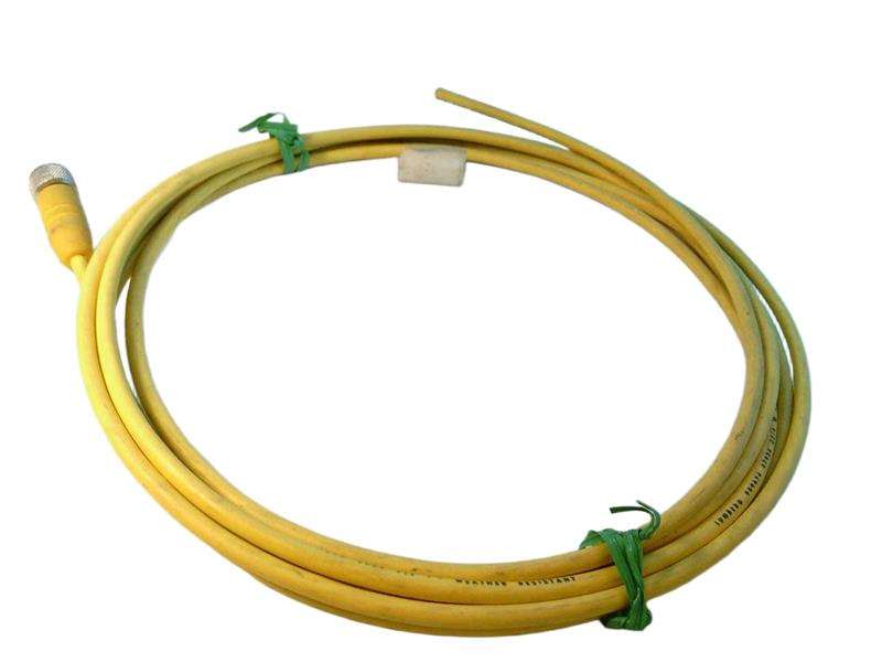 BELDEN RKT 4 U-674/15F