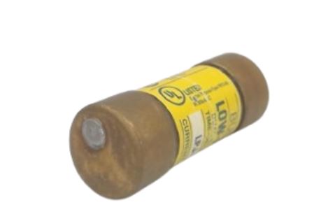 EATON CORPORATION LPJ-5SP